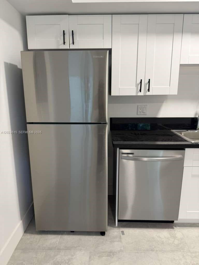 147 Nw 59th St # 302, Miami FL 33127 — 5