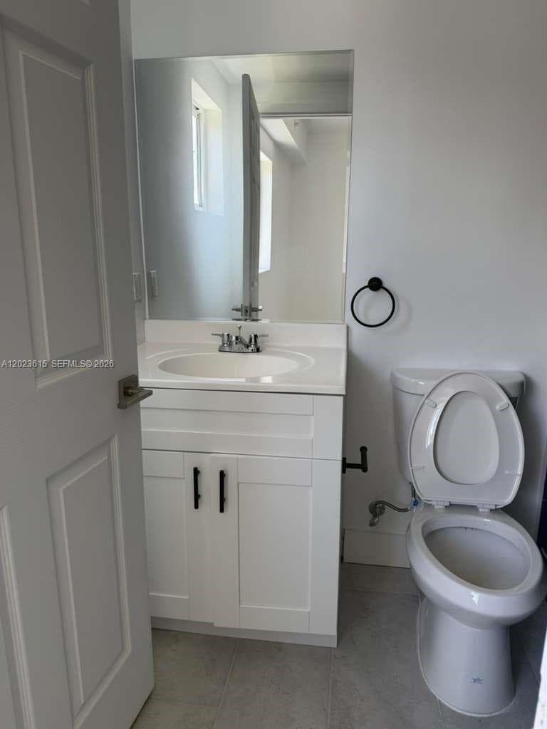 147 Nw 59th St # 302, Miami FL 33127 — 20