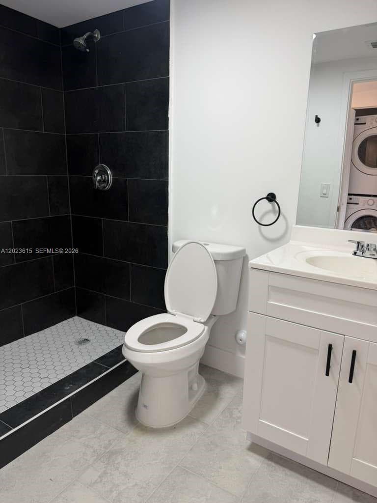 147 Nw 59th St # 302, Miami FL 33127 — 10