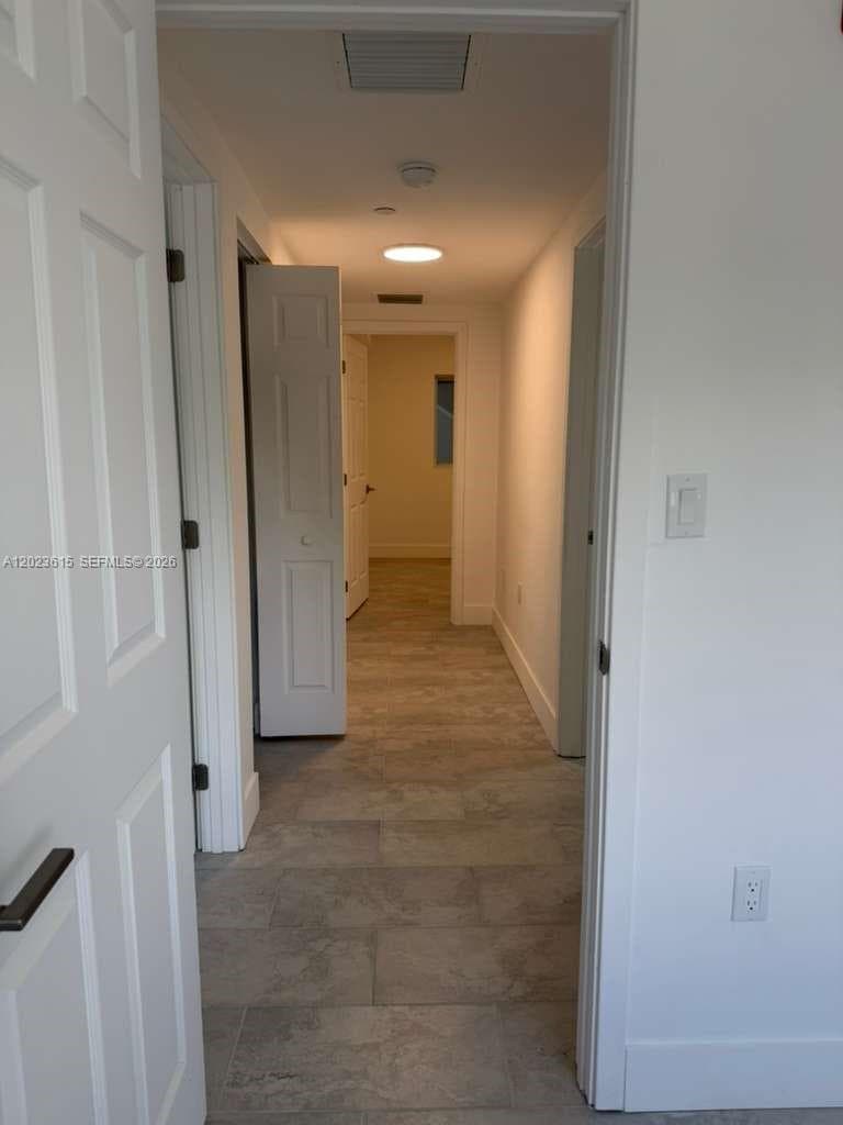 147 Nw 59th St # 302, Miami FL 33127 — 21
