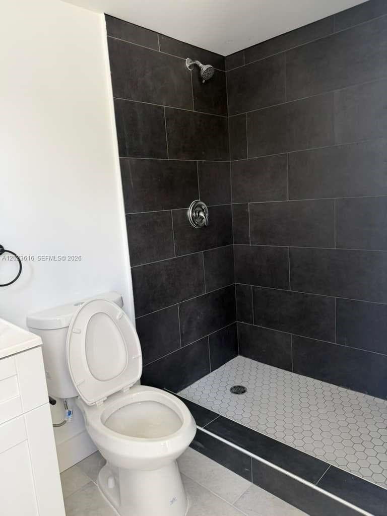 147 Nw 59th St # 303, Miami FL 33127 — 26