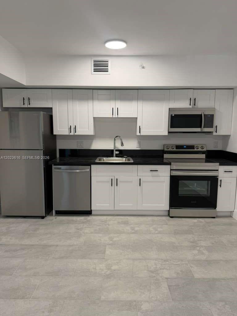 147 Nw 59th St # 303, Miami FL 33127 — 3