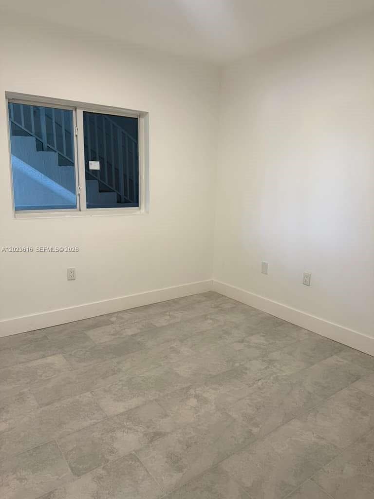 147 Nw 59th St # 303, Miami FL 33127 — 9