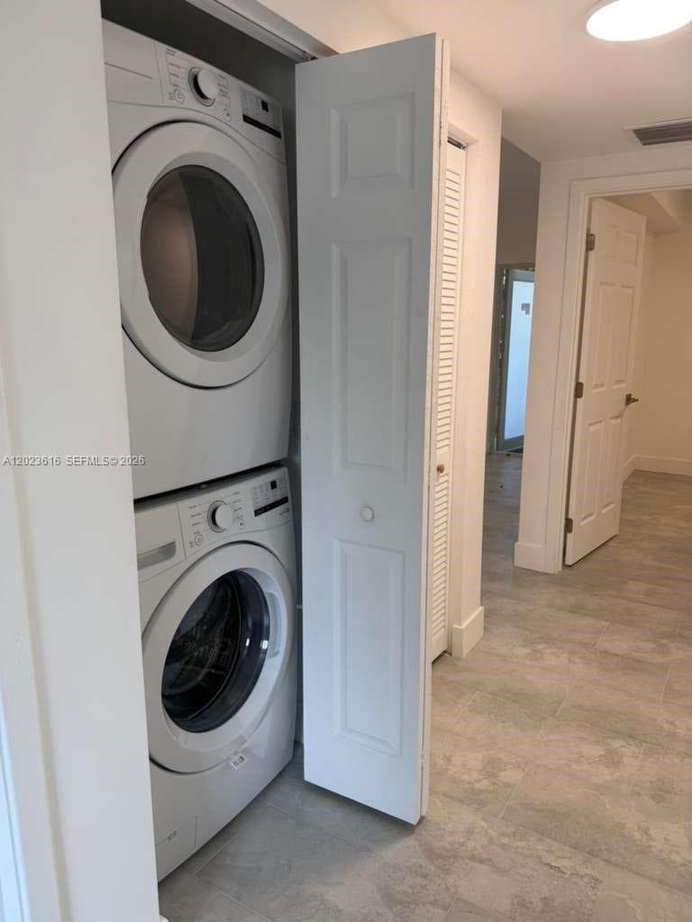 147 Nw 59th St # 303, Miami FL 33127 — 15