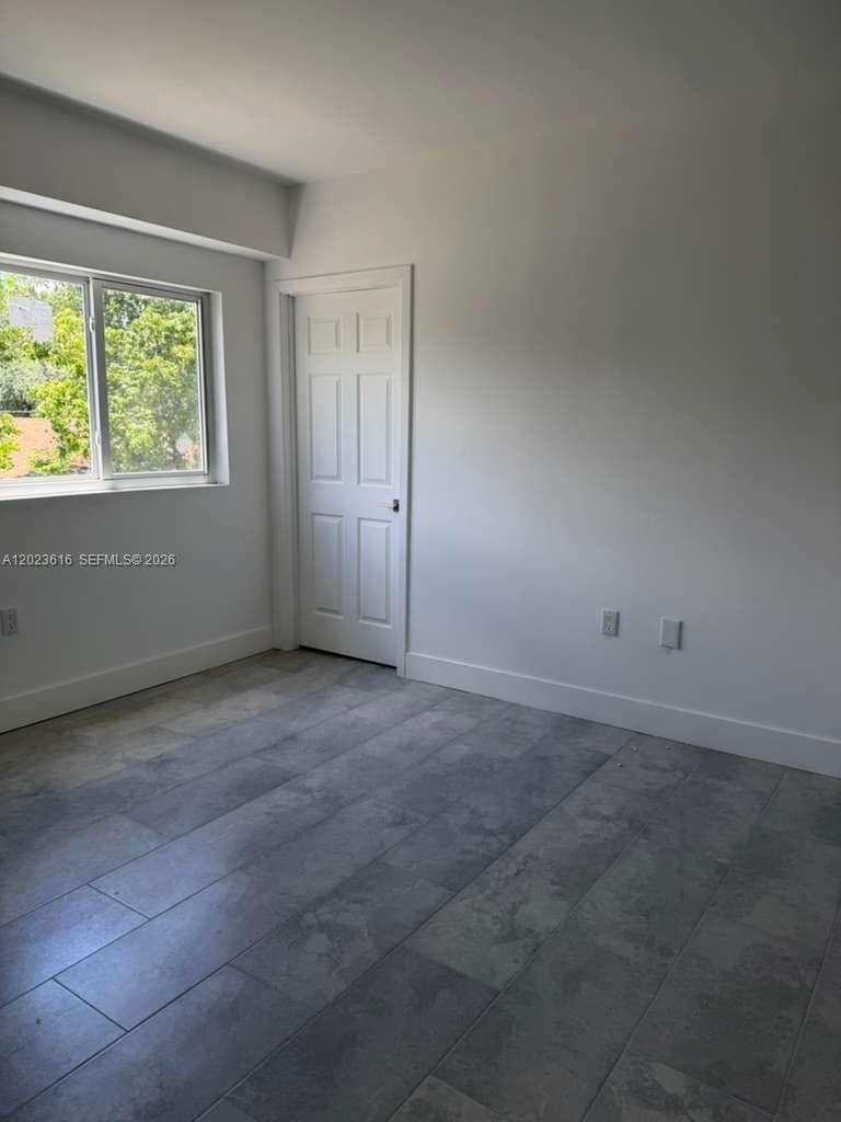 147 Nw 59th St # 303, Miami FL 33127 — 19