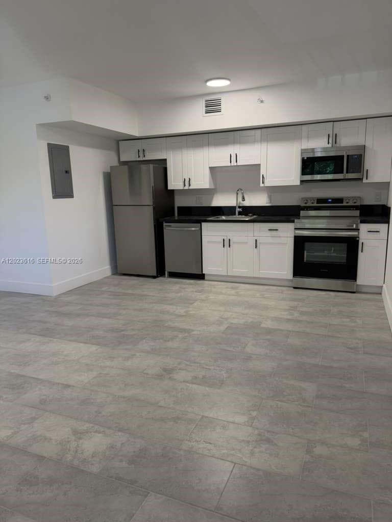147 Nw 59th St # 303, Miami FL 33127 — 4