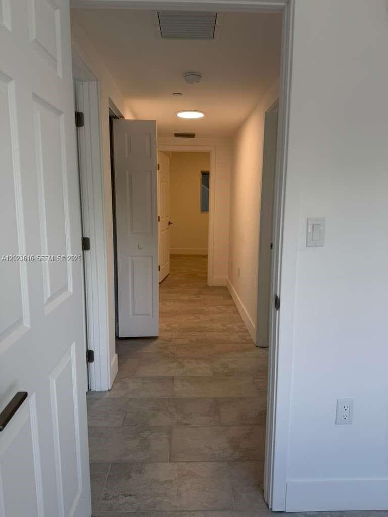 147 Nw 59th St # 303, Miami FL 33127 — 25