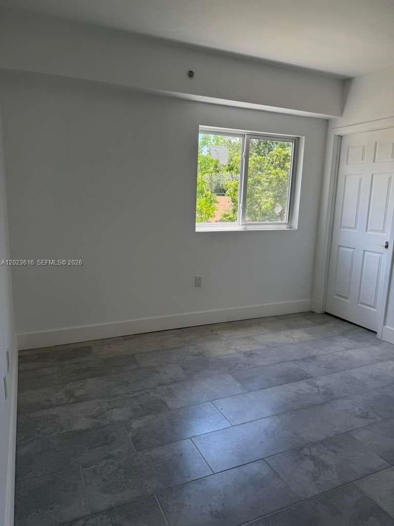 147 Nw 59th St # 303, Miami FL 33127 — 21