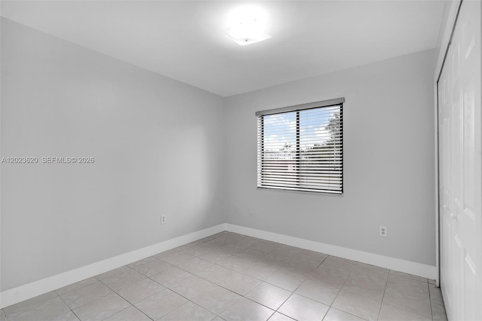 3815 SW 82nd Ave # 41, Miami FL 33155 — 23
