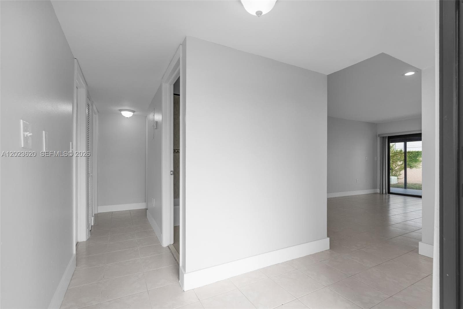 3815 SW 82nd Ave # 41, Miami FL 33155 — 6
