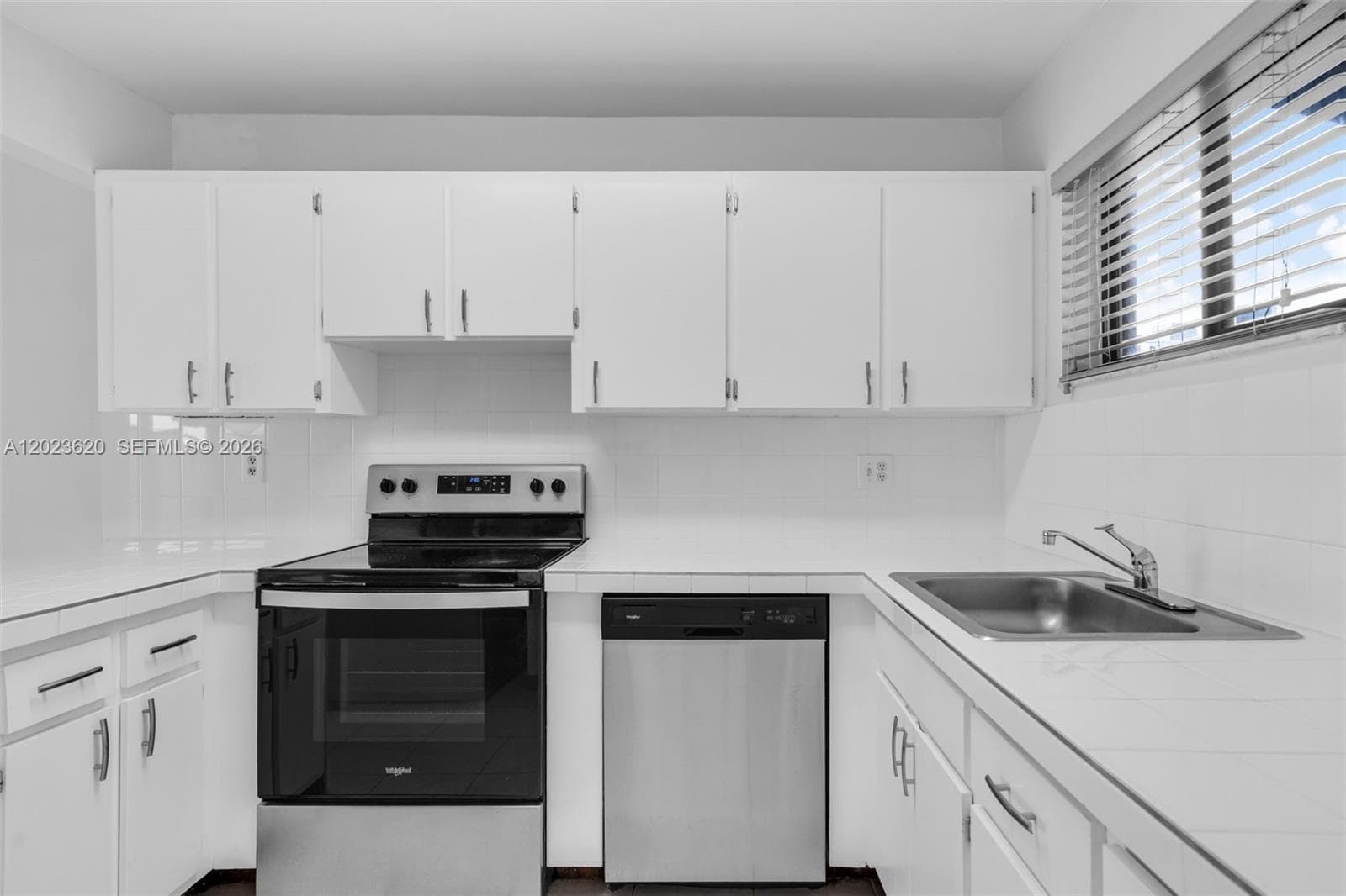 3815 SW 82nd Ave # 41, Miami FL 33155 — 13