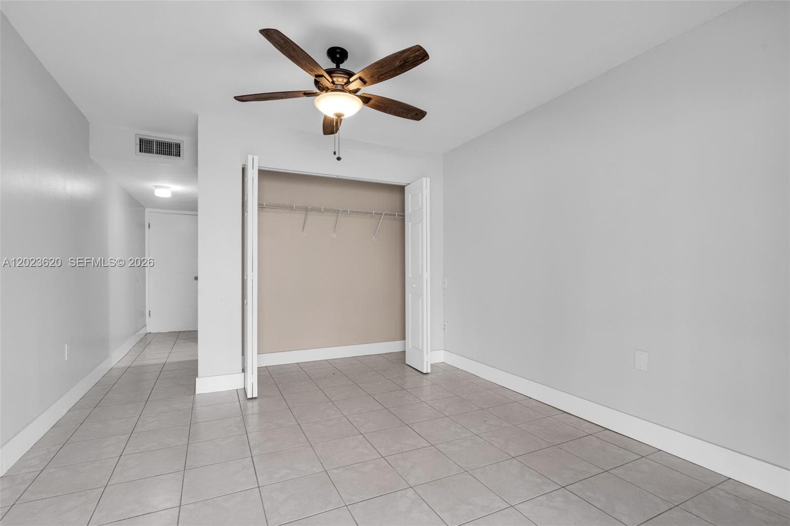 3815 SW 82nd Ave # 41, Miami FL 33155 — 17