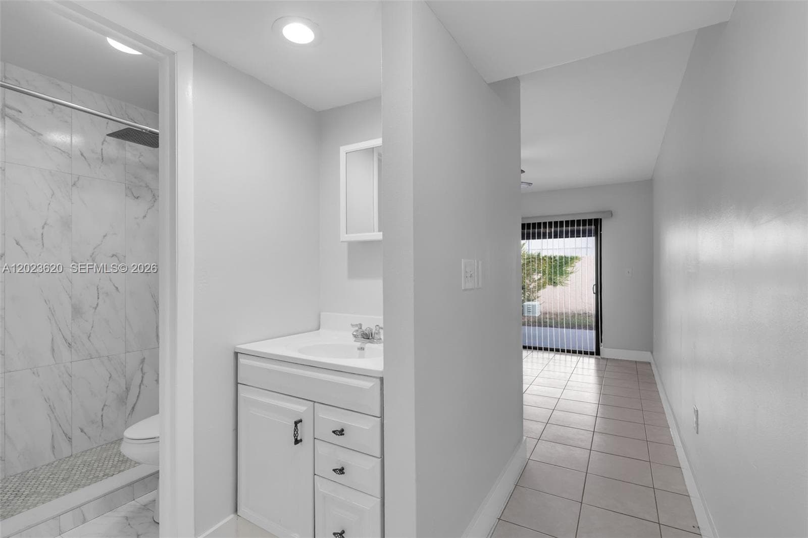 3815 SW 82nd Ave # 41, Miami FL 33155 — 16