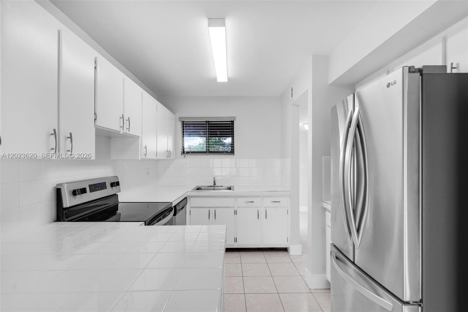 3815 SW 82nd Ave # 41, Miami FL 33155 — 12