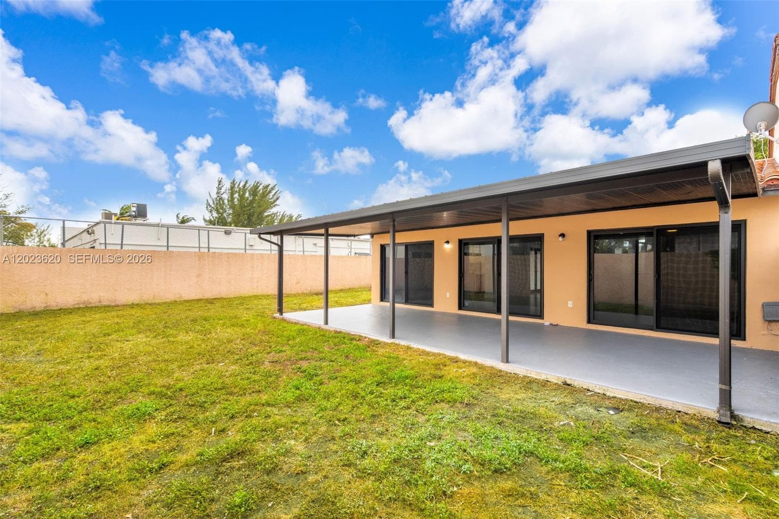 3815 SW 82nd Ave # 41, Miami FL 33155 — 26
