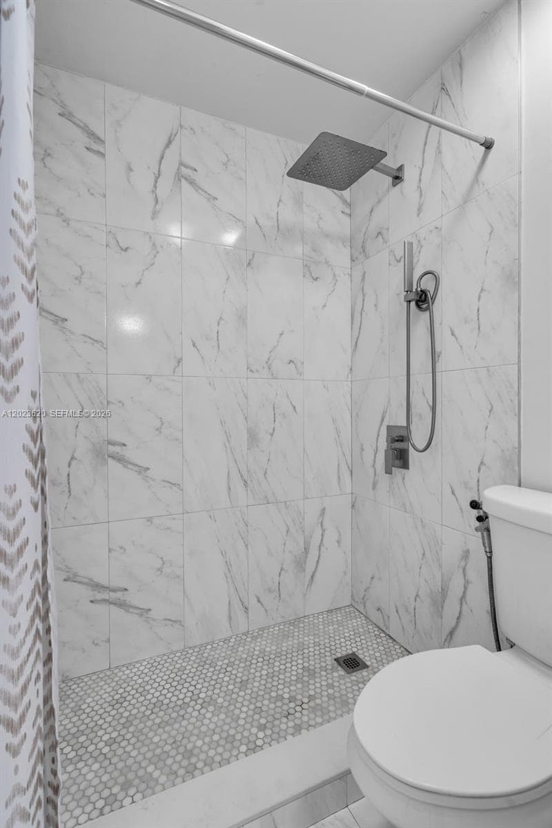 3815 SW 82nd Ave # 41, Miami FL 33155 — 22