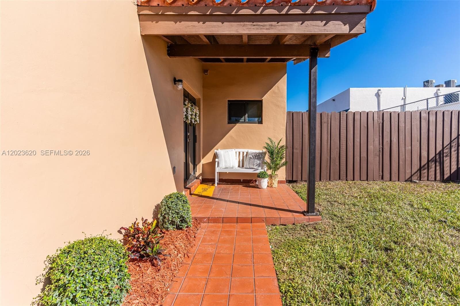 3815 SW 82nd Ave # 41, Miami FL 33155 — 3