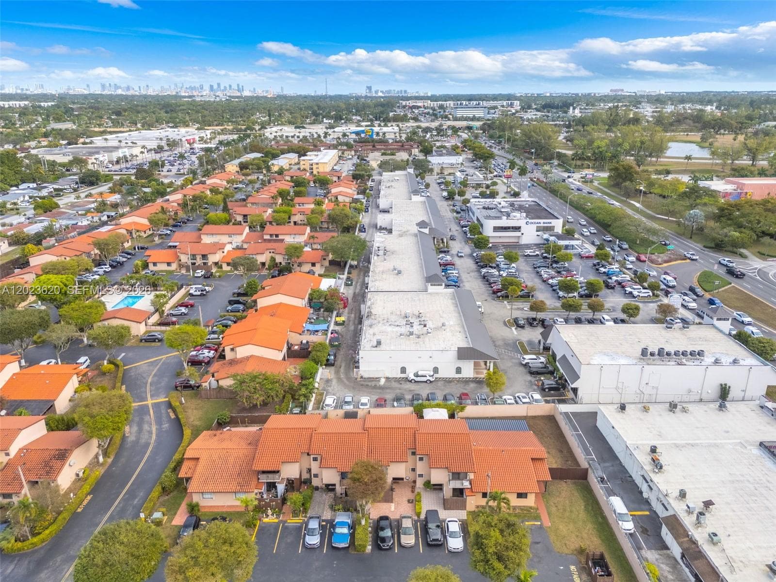 3815 SW 82nd Ave # 41, Miami FL 33155 — 28