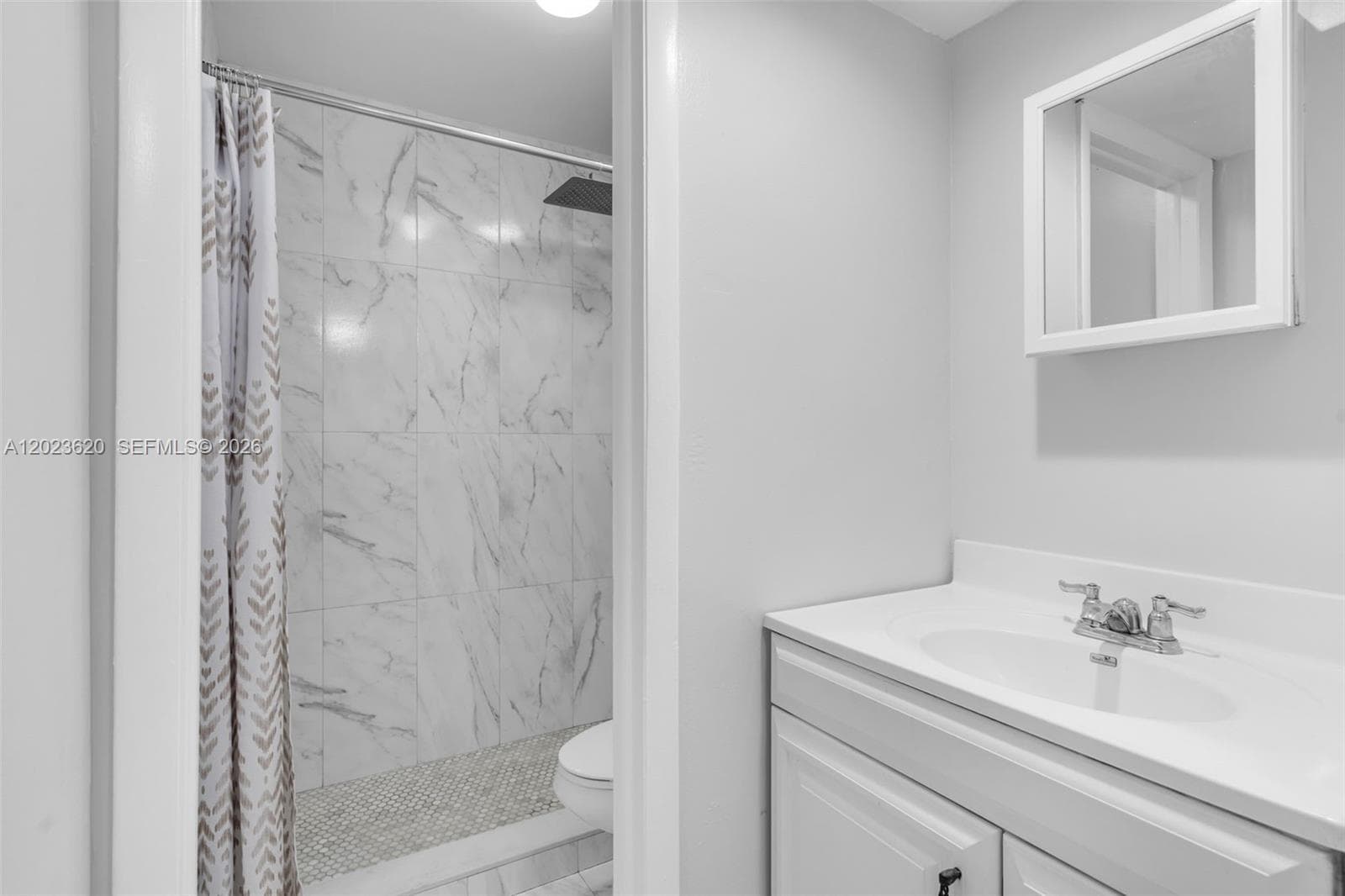 3815 SW 82nd Ave # 41, Miami FL 33155 — 20