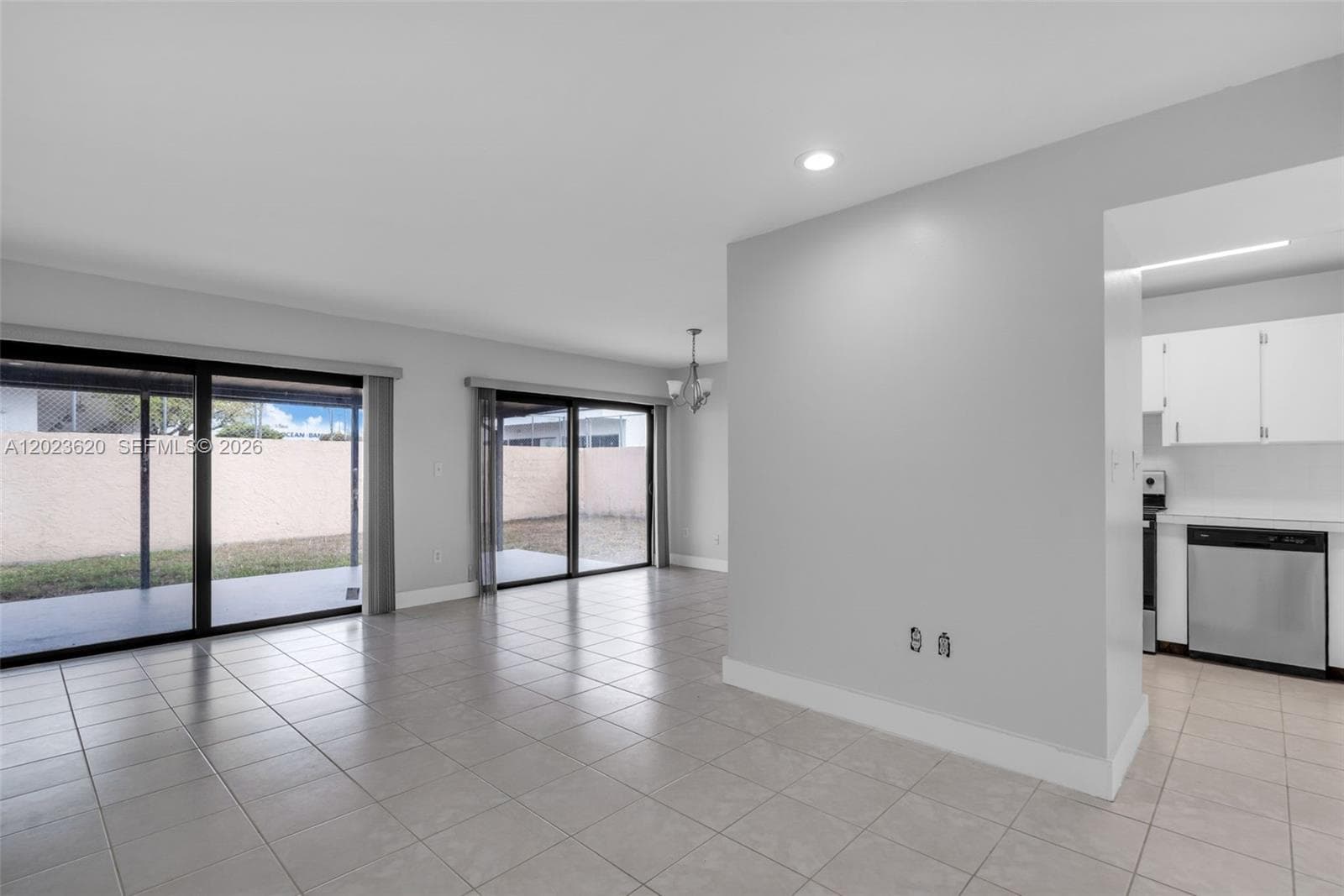3815 SW 82nd Ave # 41, Miami FL 33155 — 9