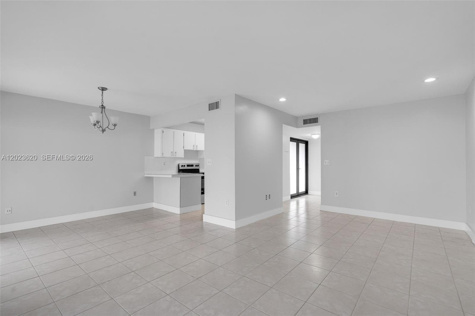 3815 SW 82nd Ave # 41, Miami FL 33155 — 10
