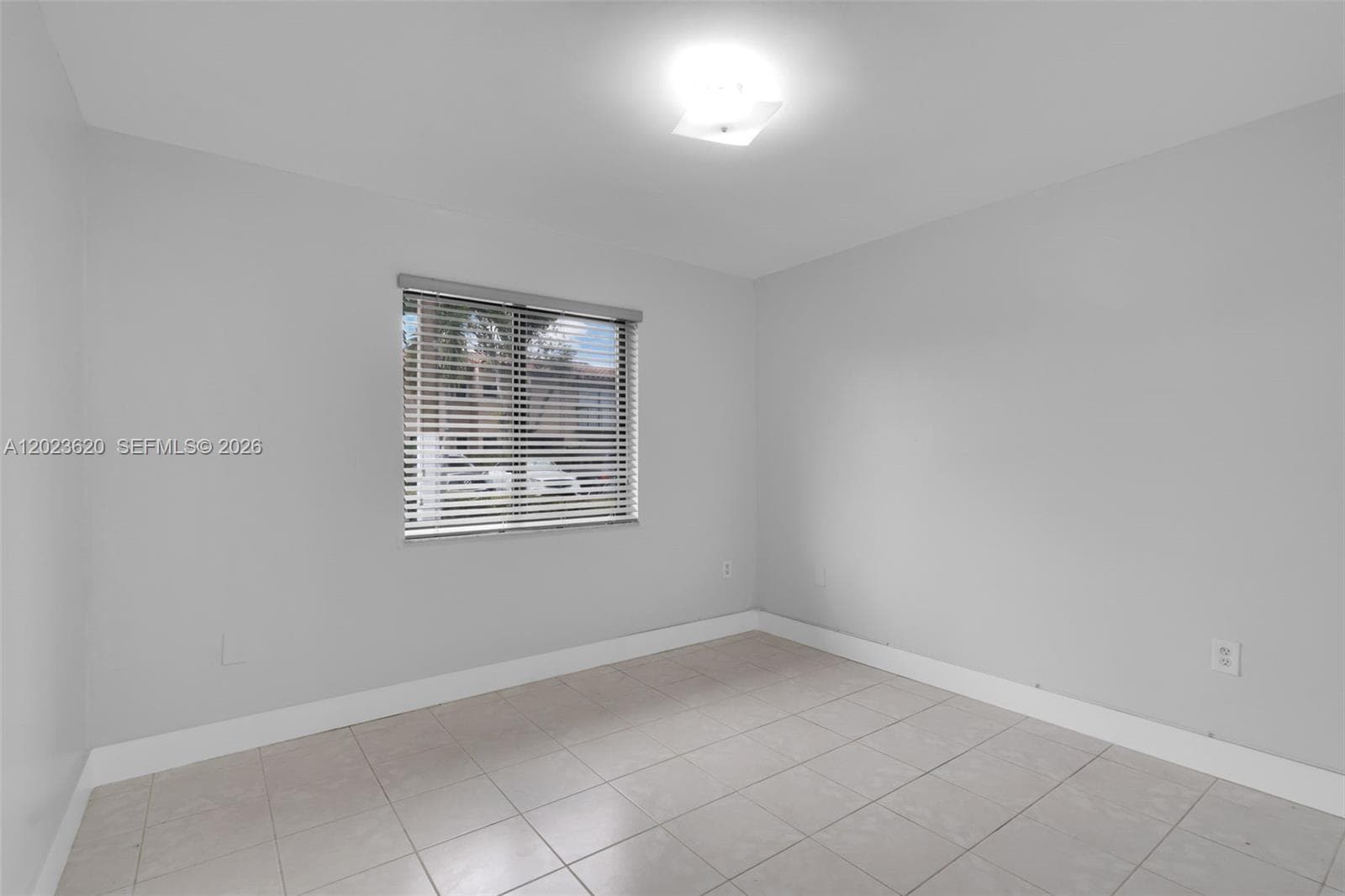 3815 SW 82nd Ave # 41, Miami FL 33155 — 14