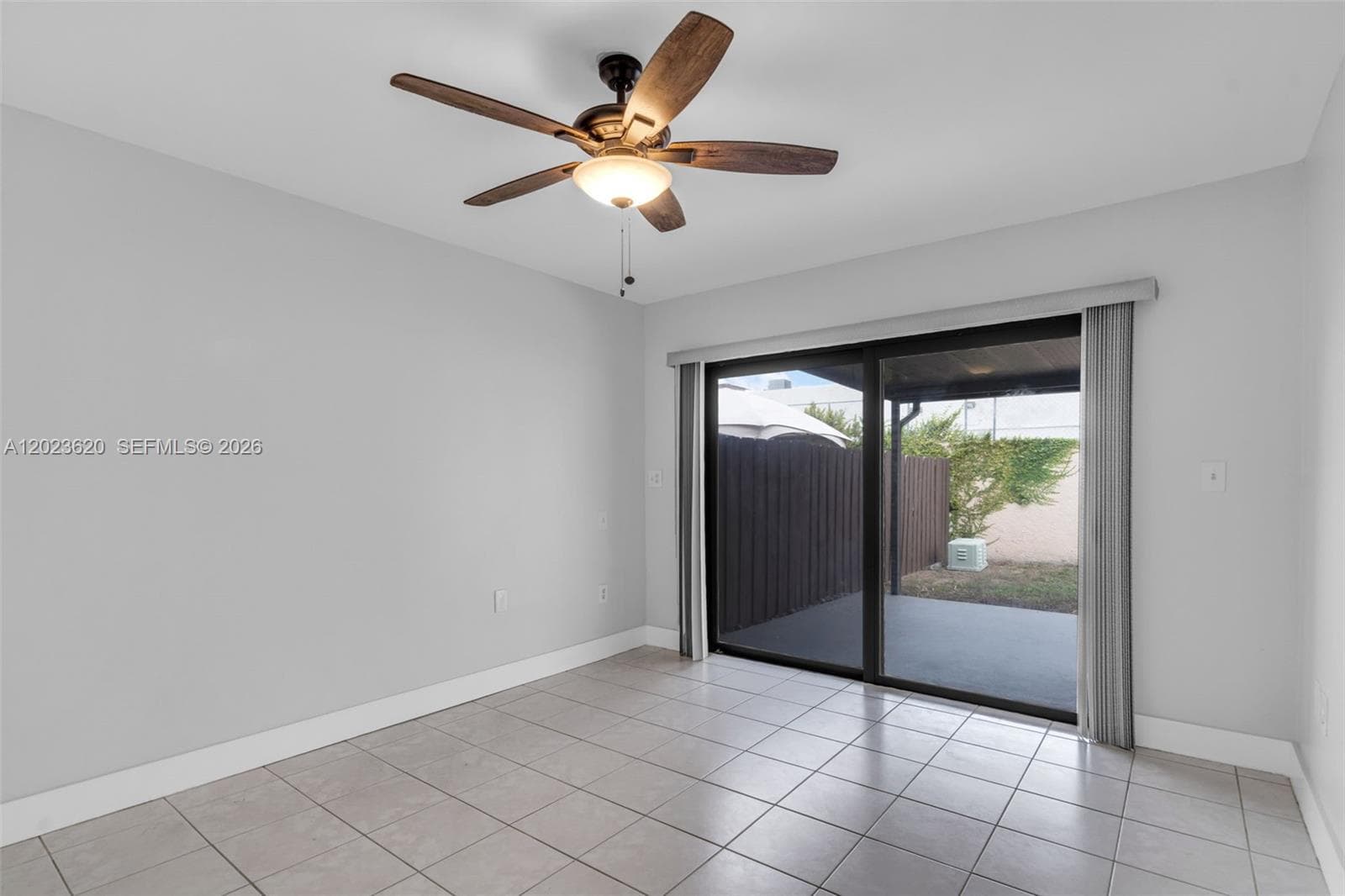 3815 SW 82nd Ave # 41, Miami FL 33155 — 18