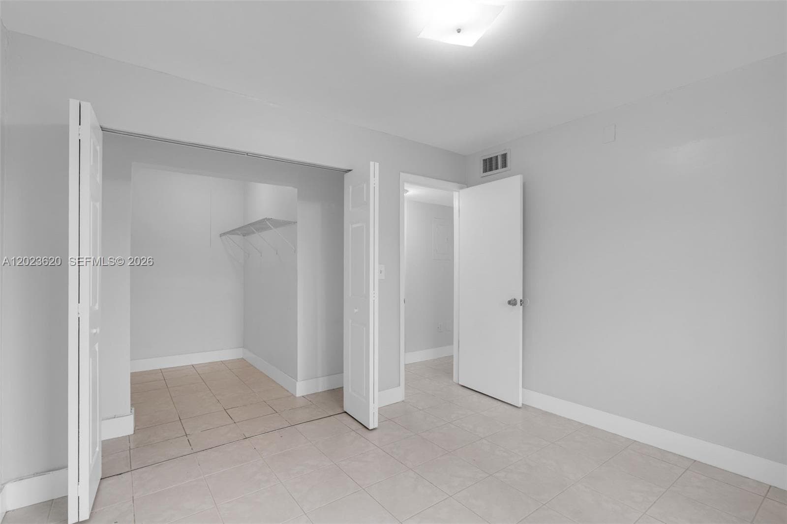 3815 SW 82nd Ave # 41, Miami FL 33155 — 15