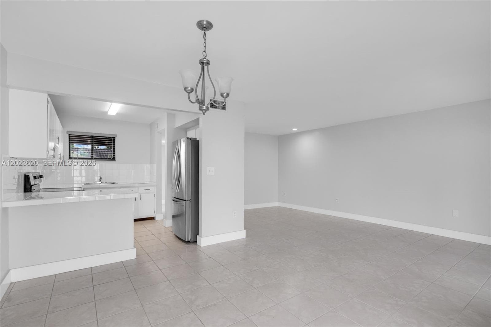 3815 SW 82nd Ave # 41, Miami FL 33155 — 11