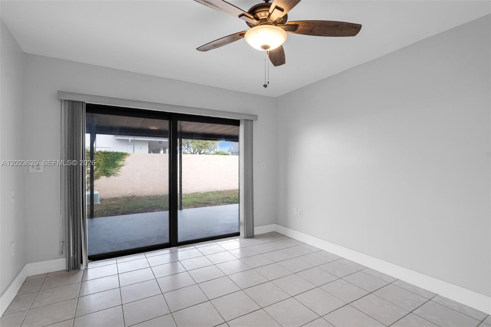 3815 SW 82nd Ave # 41, Miami FL 33155 — 19