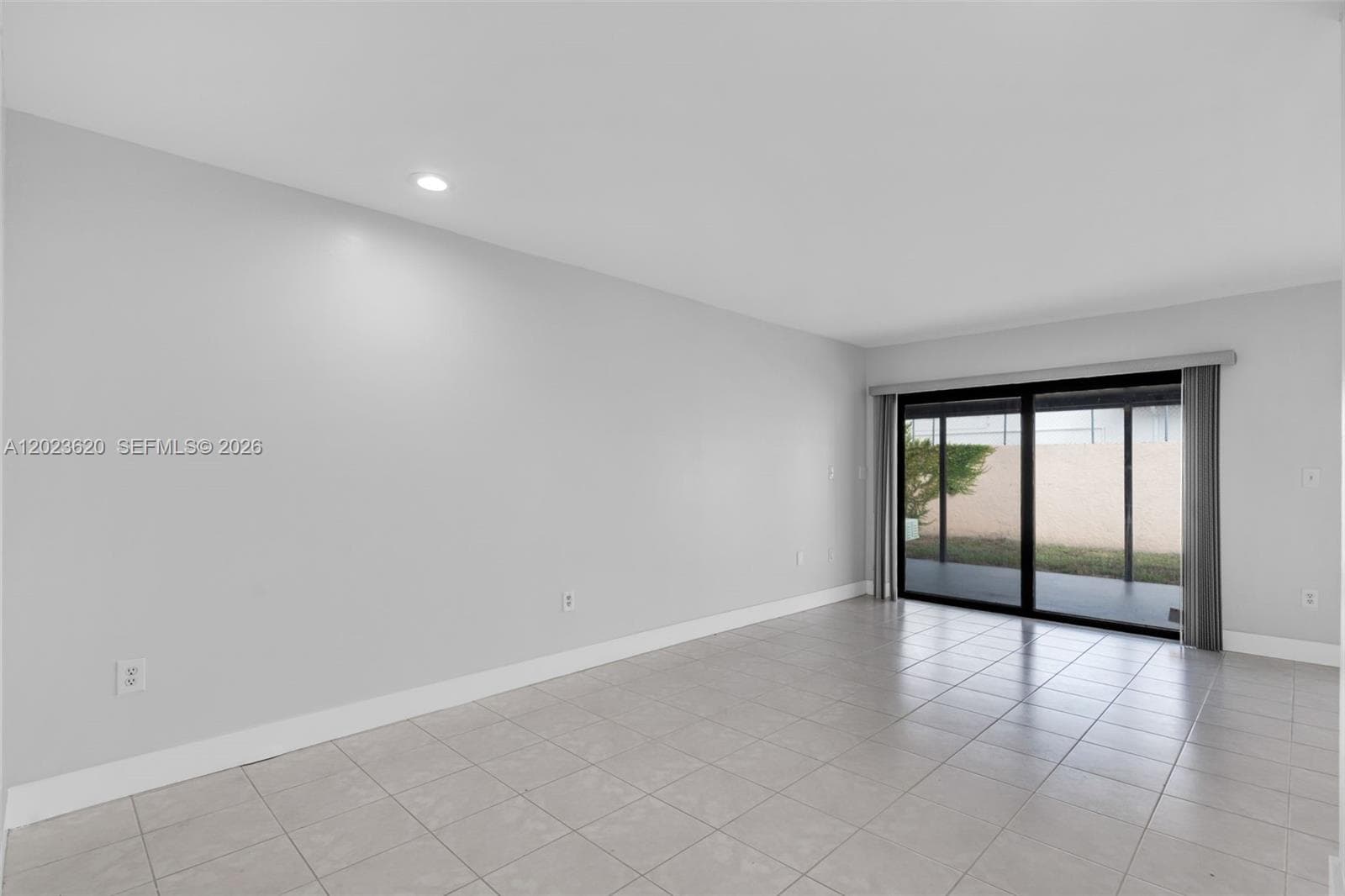 3815 SW 82nd Ave # 41, Miami FL 33155 — 8