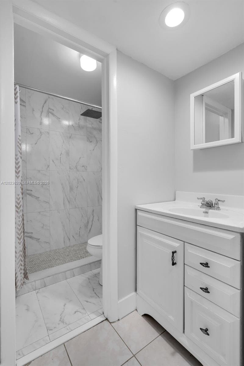 3815 SW 82nd Ave # 41, Miami FL 33155 — 21