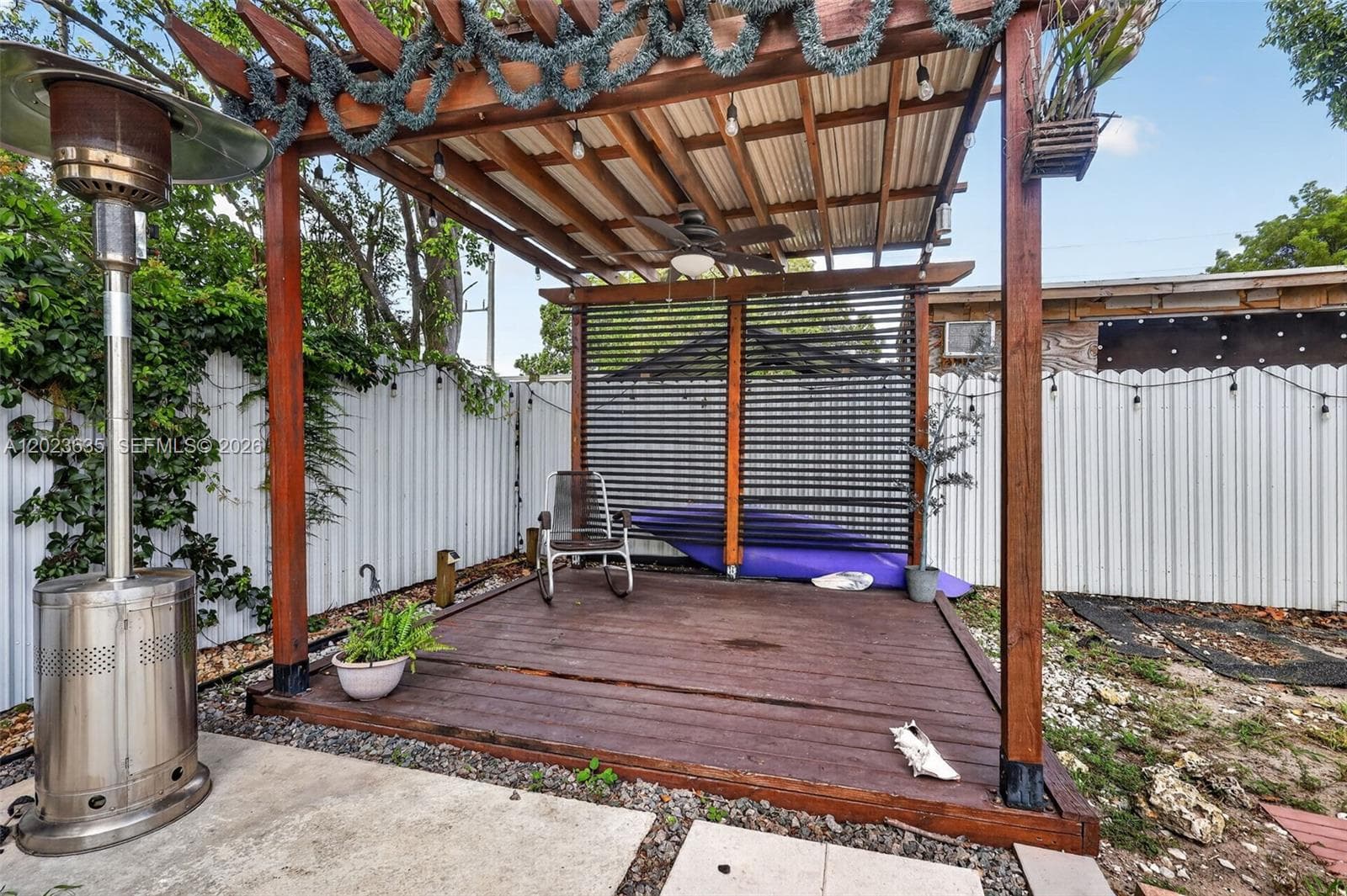 1485 NW 57th St, Miami FL 33142 — 23