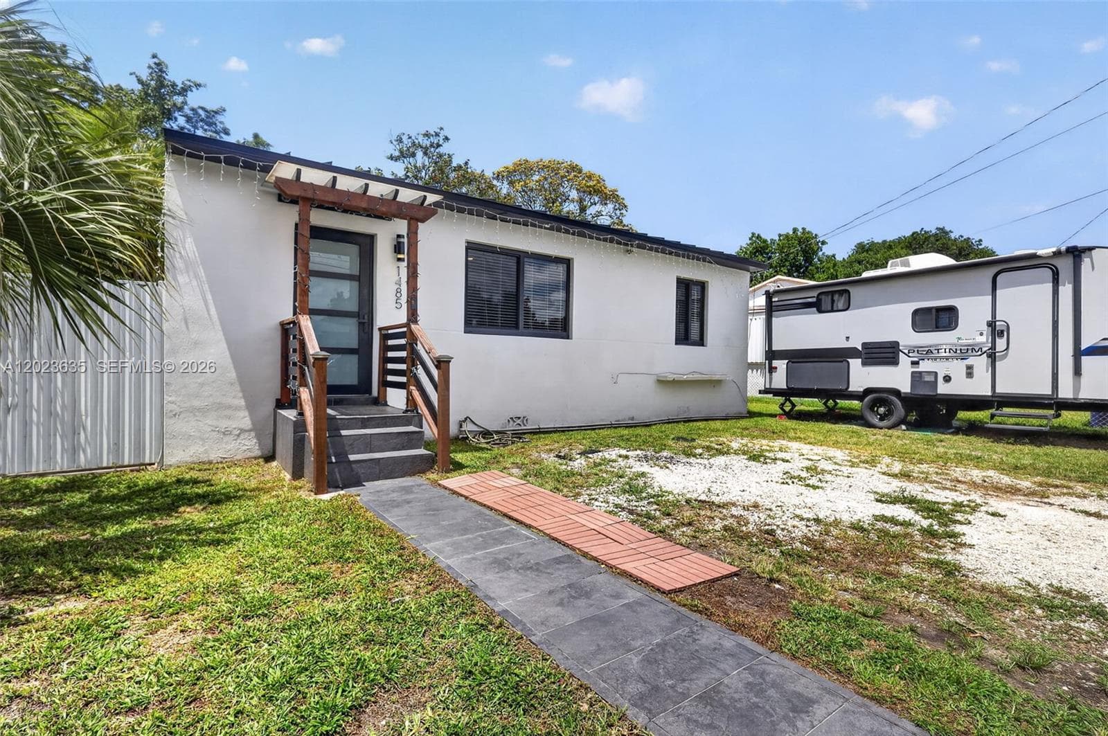 1485 NW 57th St, Miami FL 33142 — 6