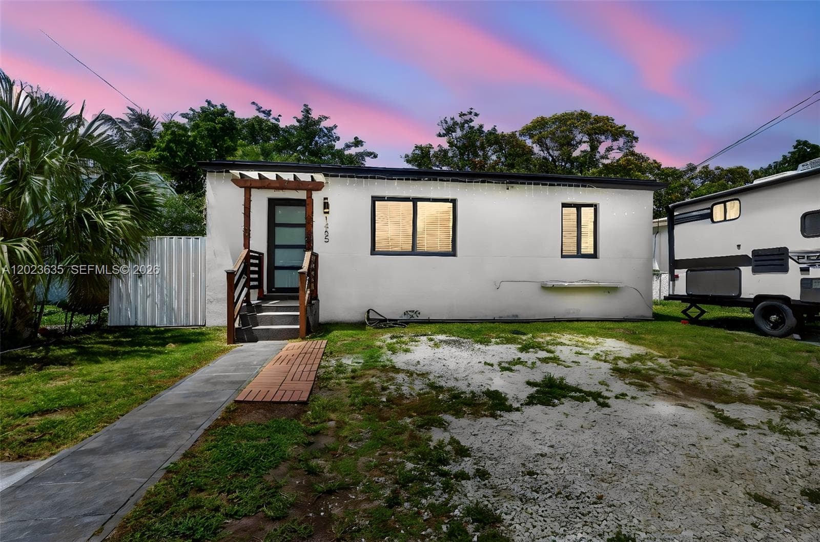 1485 NW 57th St, Miami FL 33142 — 3