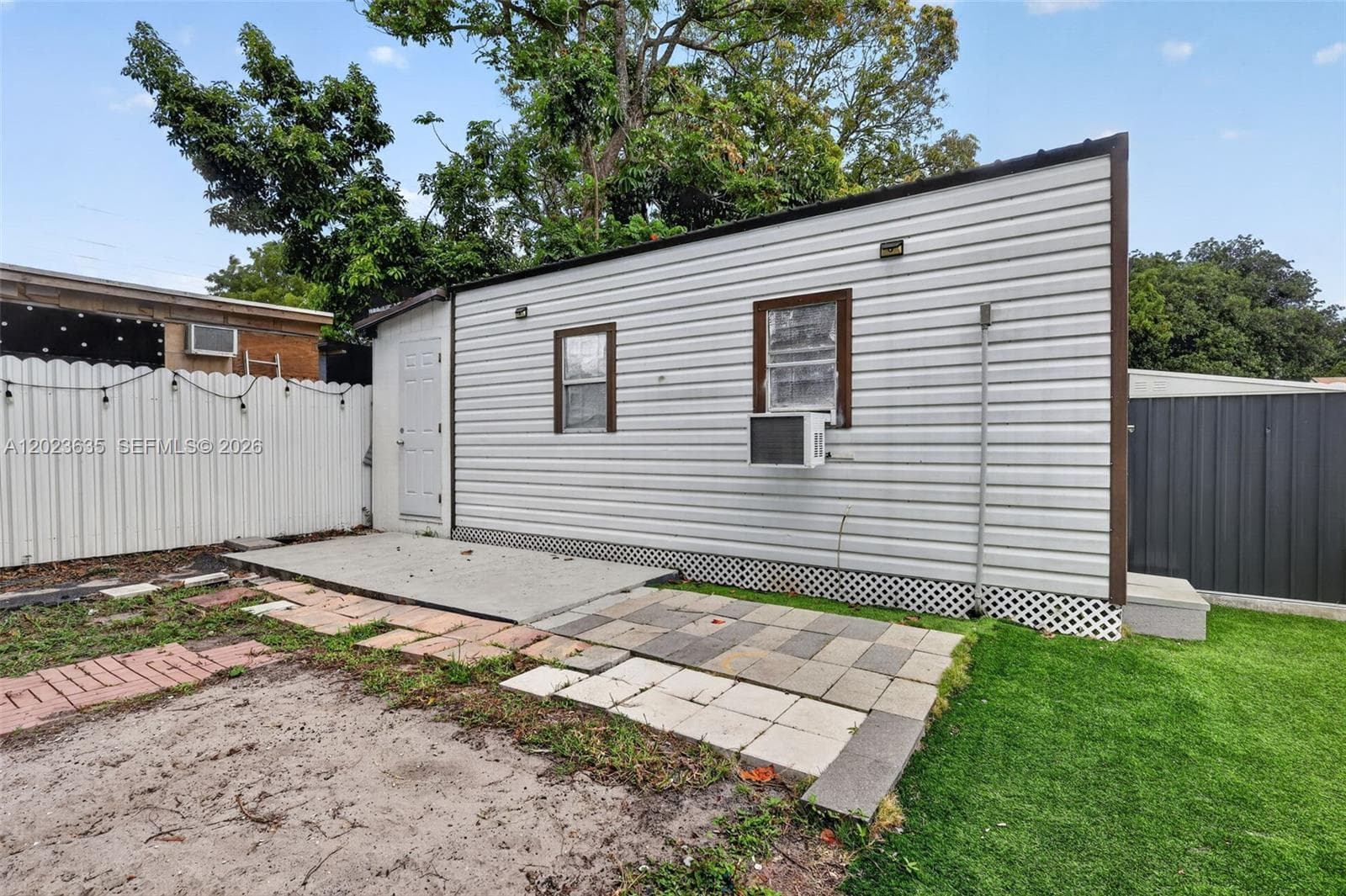 1485 NW 57th St, Miami FL 33142 — 24