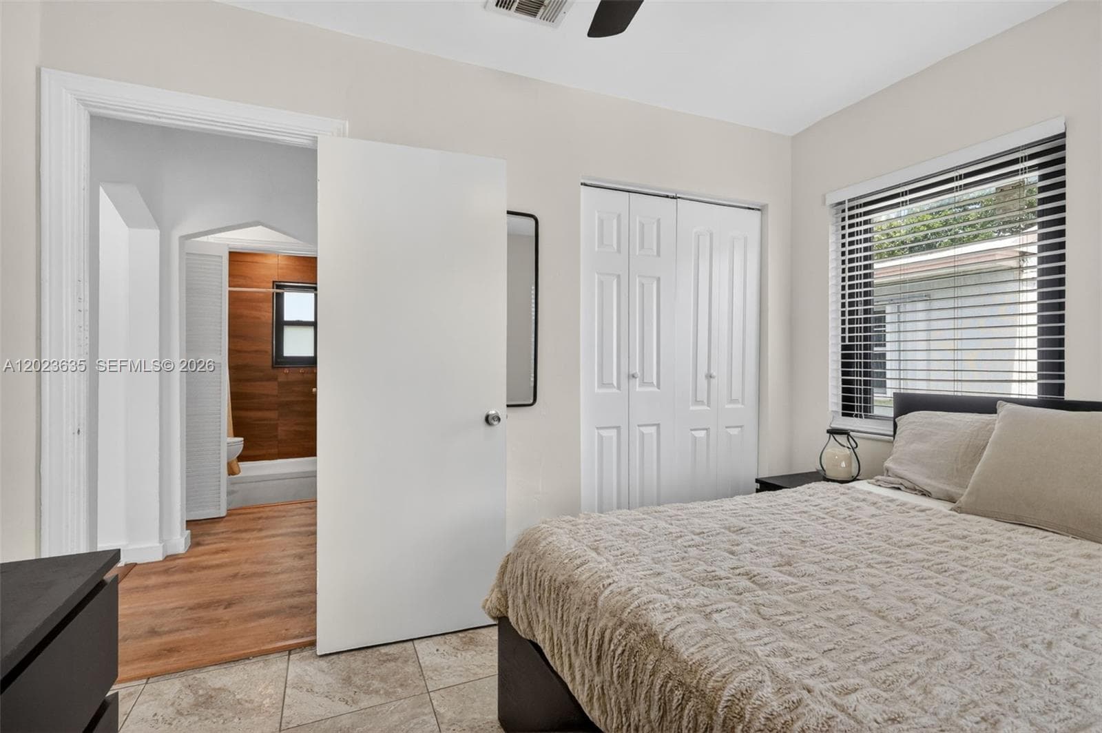 1485 NW 57th St, Miami FL 33142 — 15