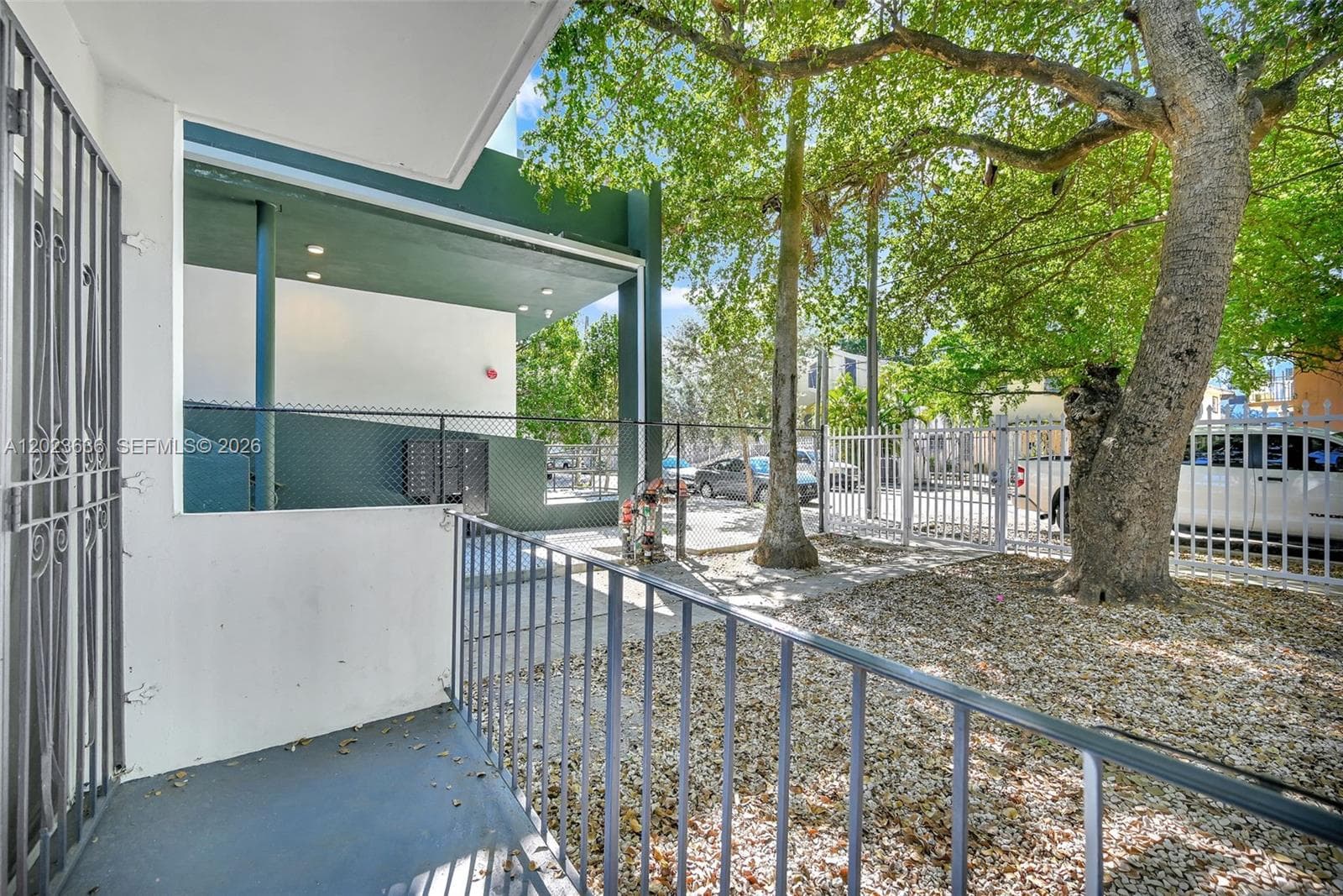 641 NW 2nd St, Miami FL 33128 — 56