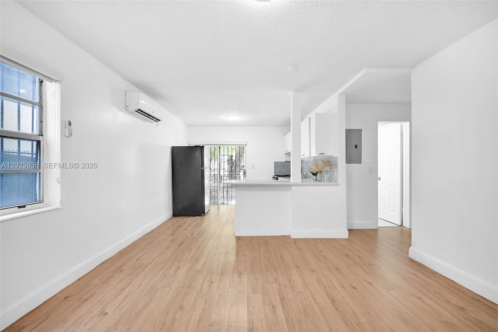 641 NW 2nd St, Miami FL 33128 — 46