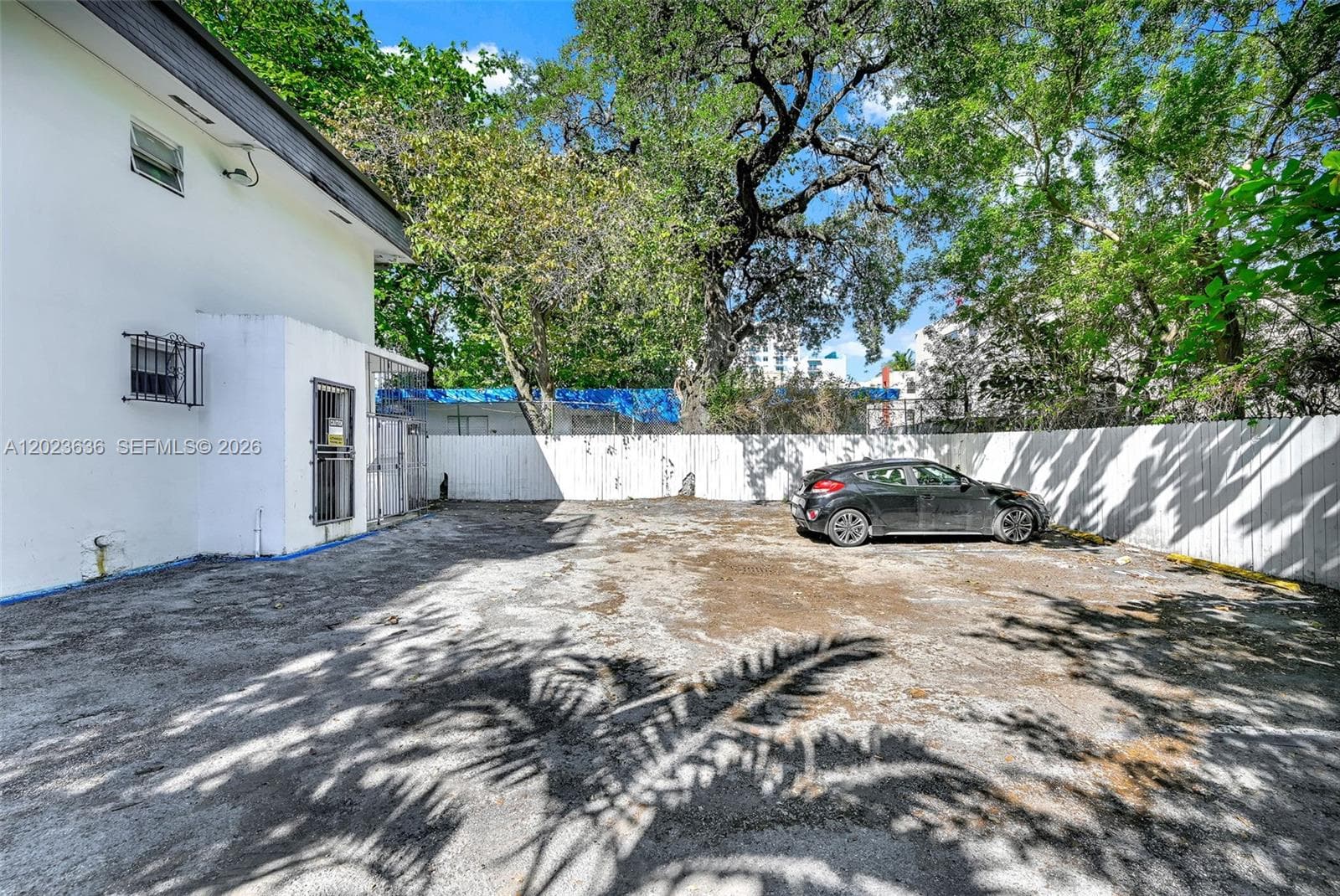641 NW 2nd St, Miami FL 33128 — 13