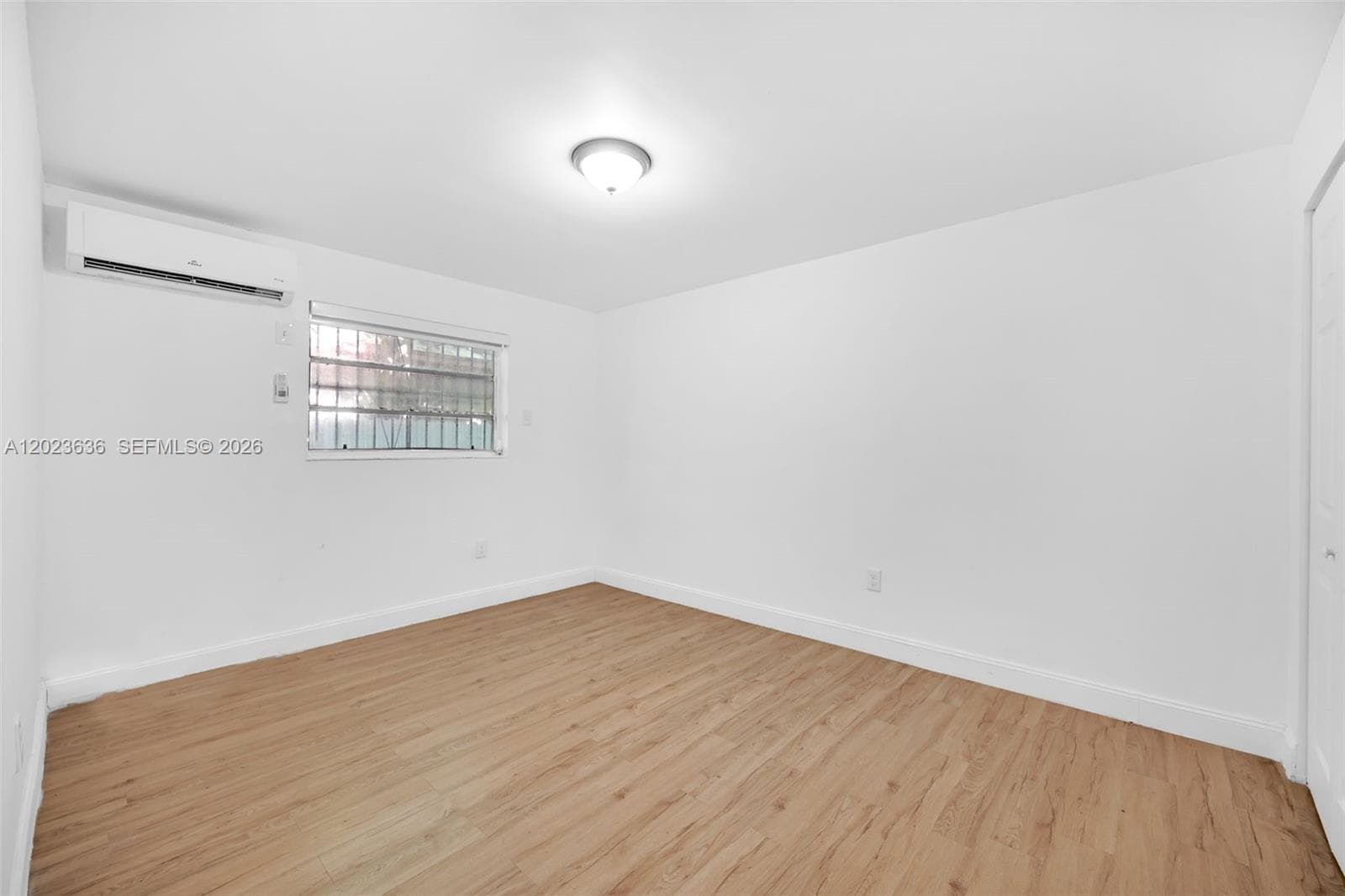 641 NW 2nd St, Miami FL 33128 — 47