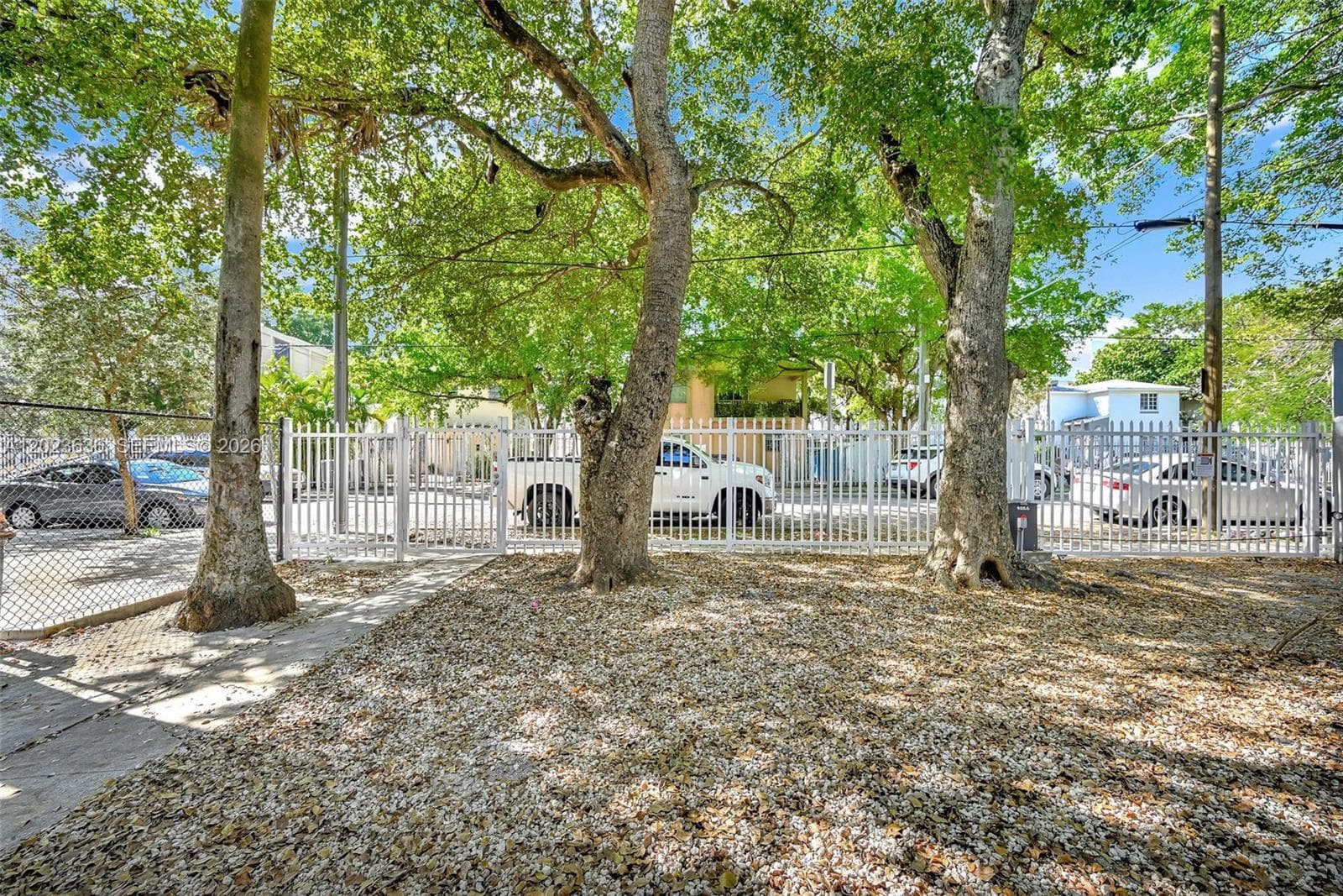 641 NW 2nd St, Miami FL 33128 — 57