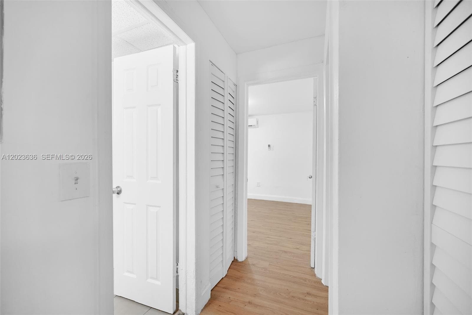 641 NW 2nd St, Miami FL 33128 — 53