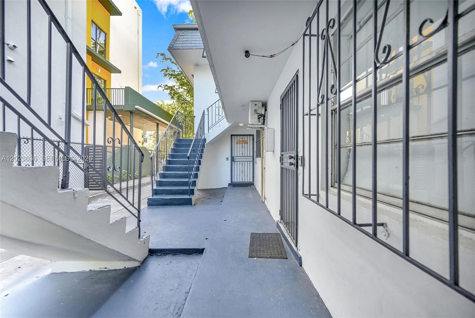 641 NW 2nd St, Miami FL 33128 — 22