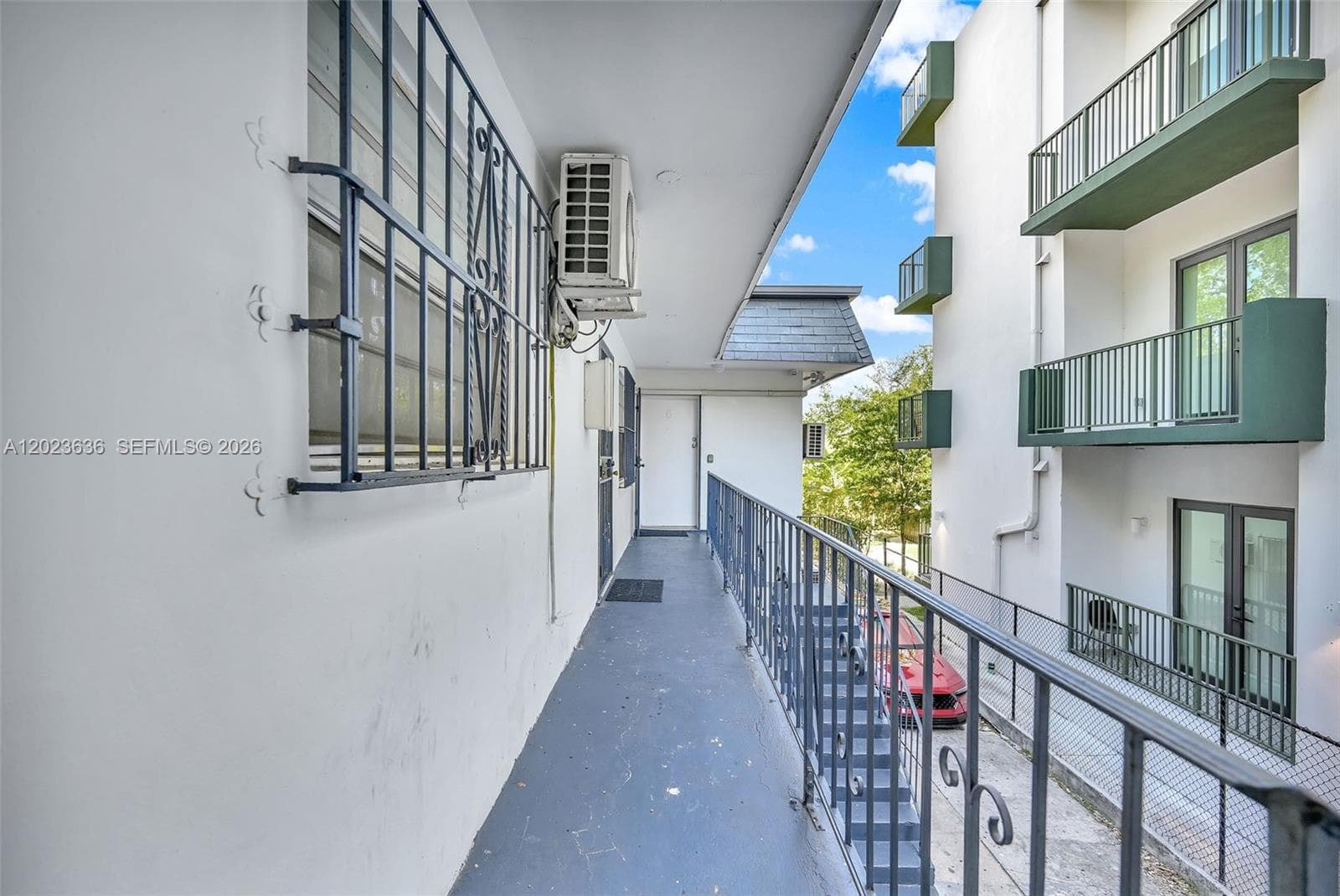 641 NW 2nd St, Miami FL 33128 — 20