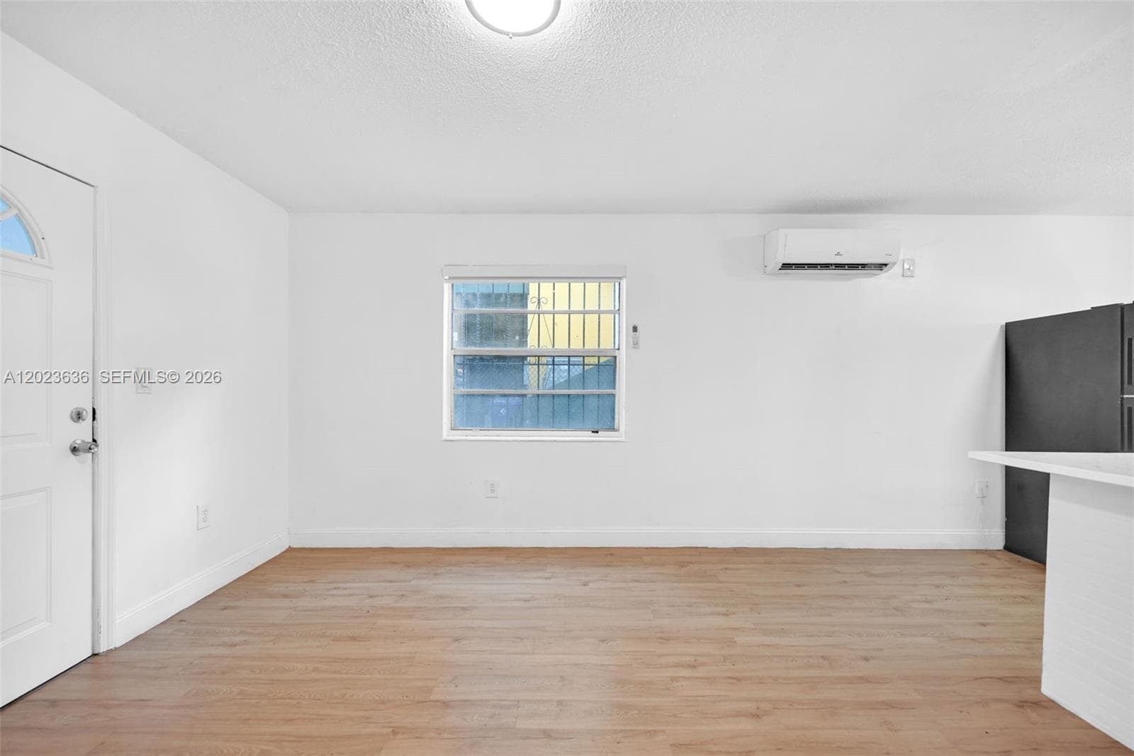 641 NW 2nd St, Miami FL 33128 — 34