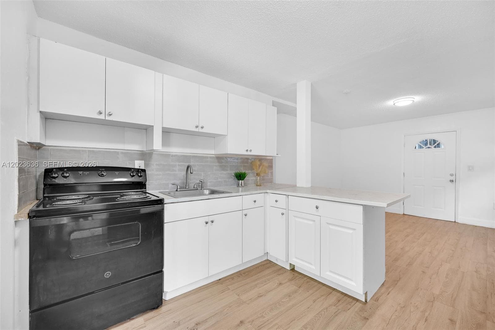 641 NW 2nd St, Miami FL 33128 — 38