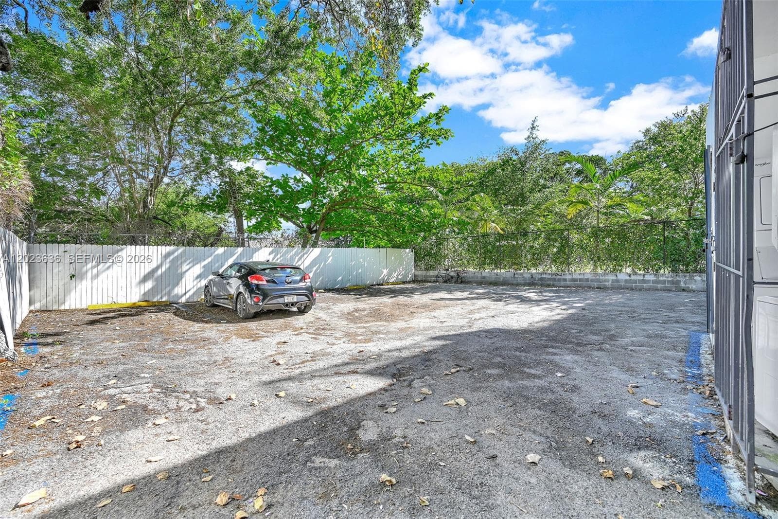 641 NW 2nd St, Miami FL 33128 — 14