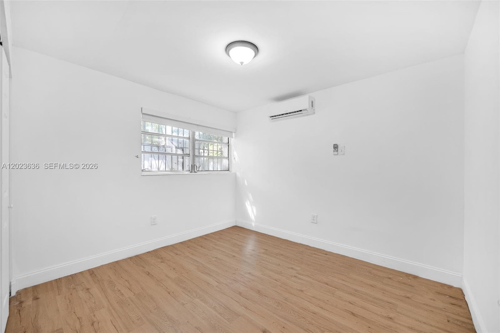 641 NW 2nd St, Miami FL 33128 — 41