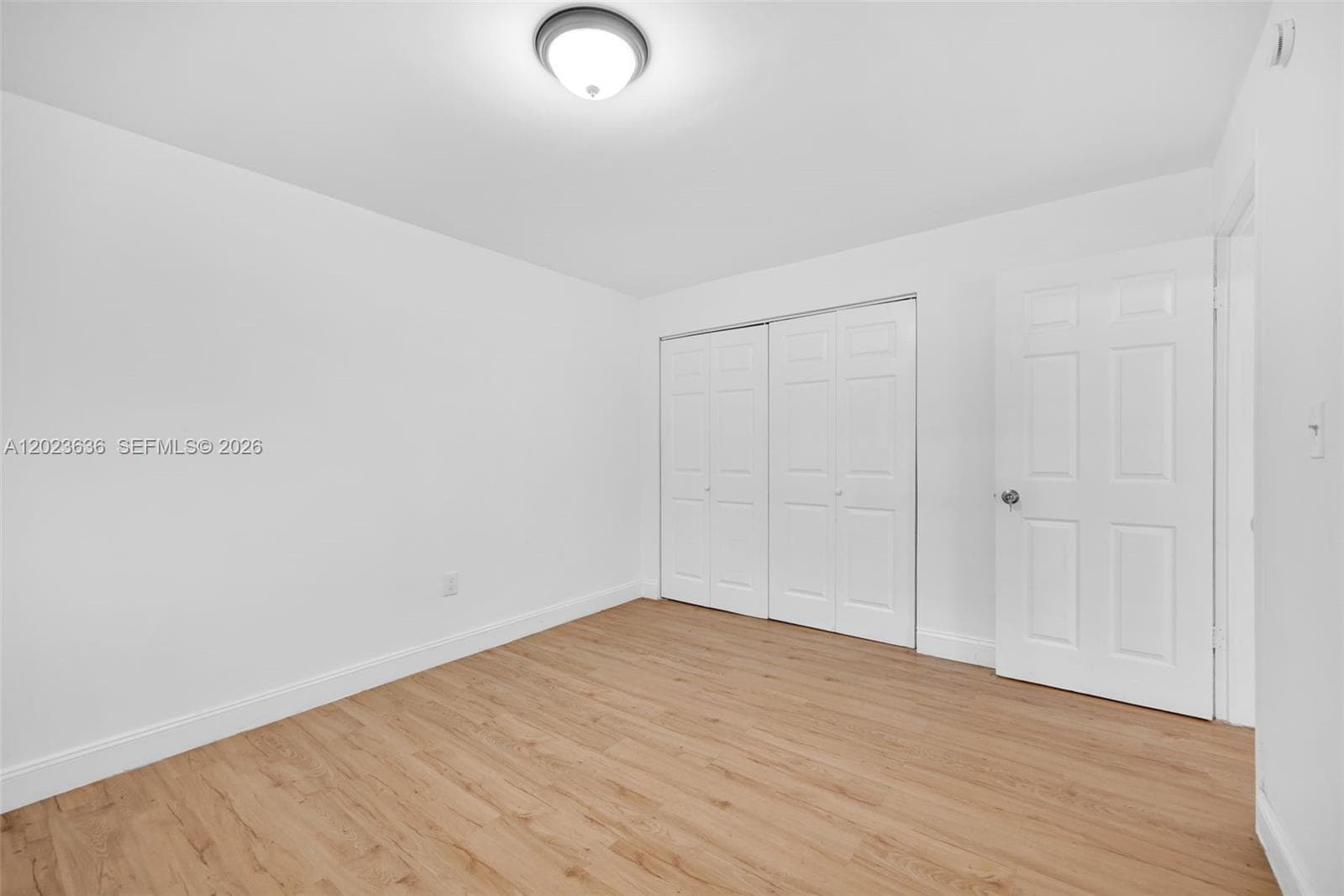 641 NW 2nd St, Miami FL 33128 — 51